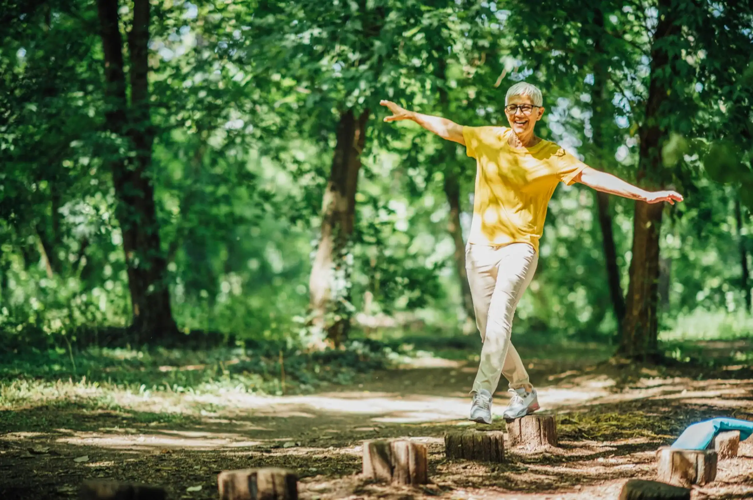5 tips for overcoming the fear of investment uncertainty