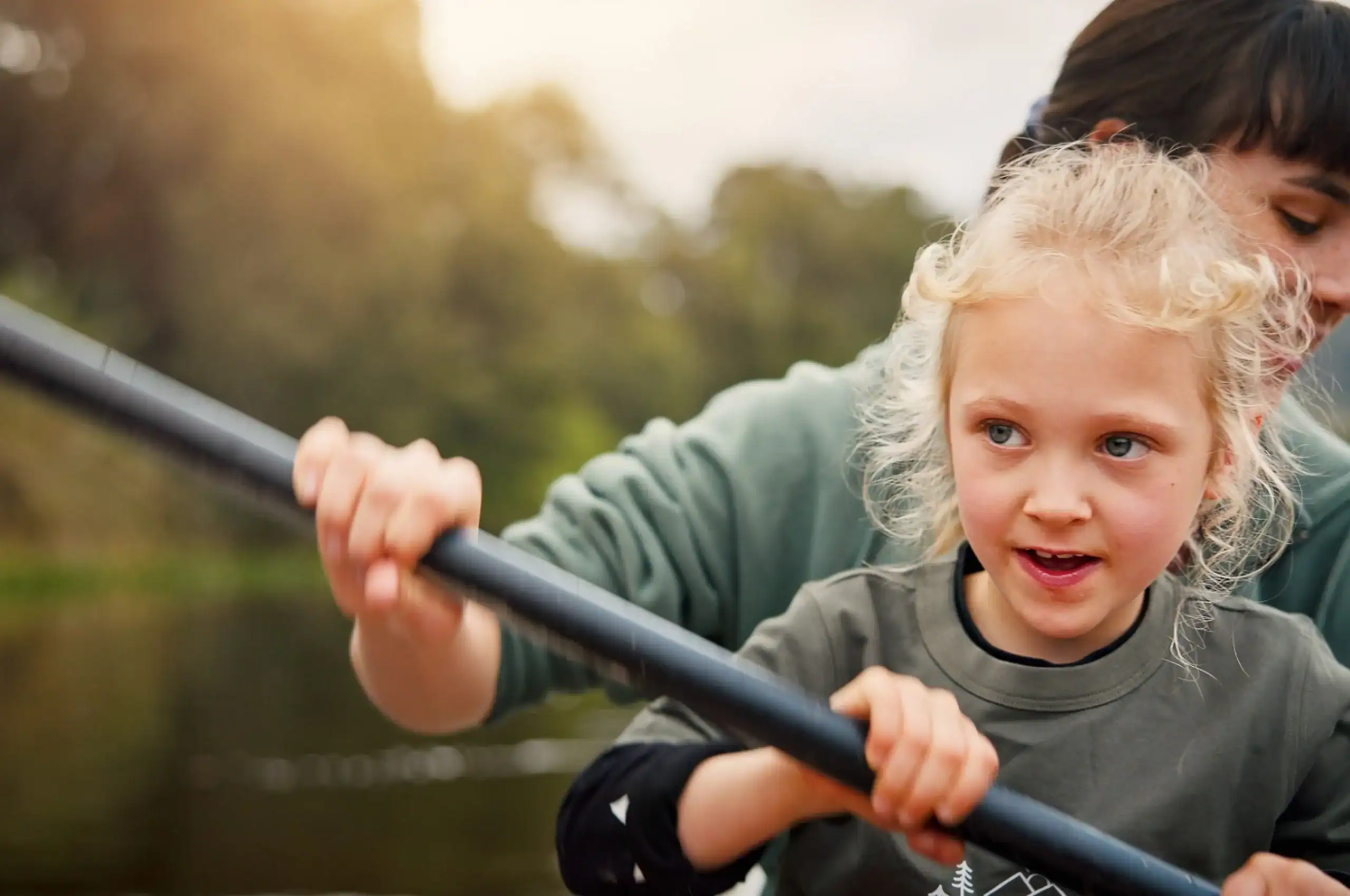Turning wealth into happiness: Why a plan makes a difference