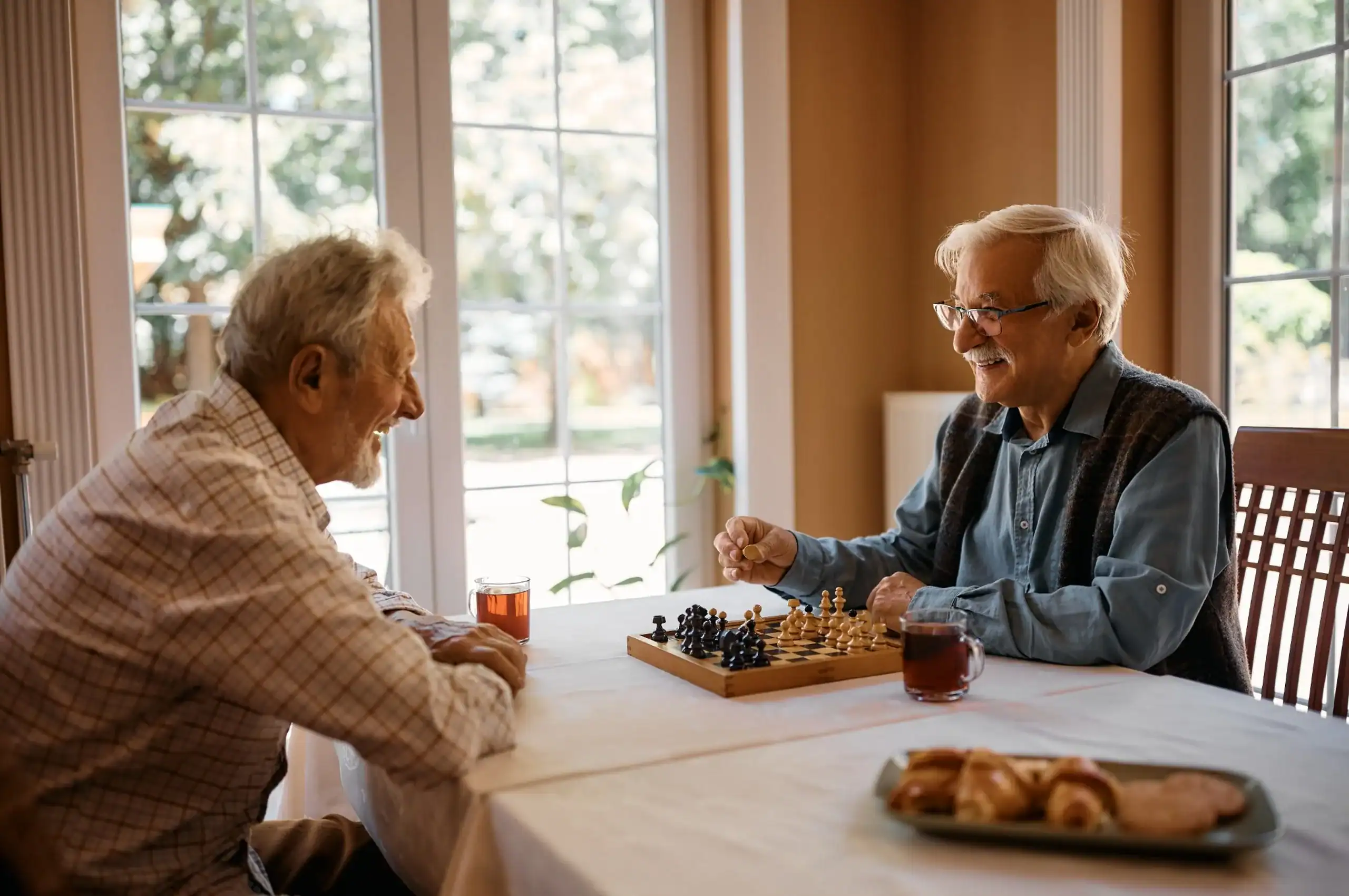 Should you delay your State Pension? The pros and cons explained