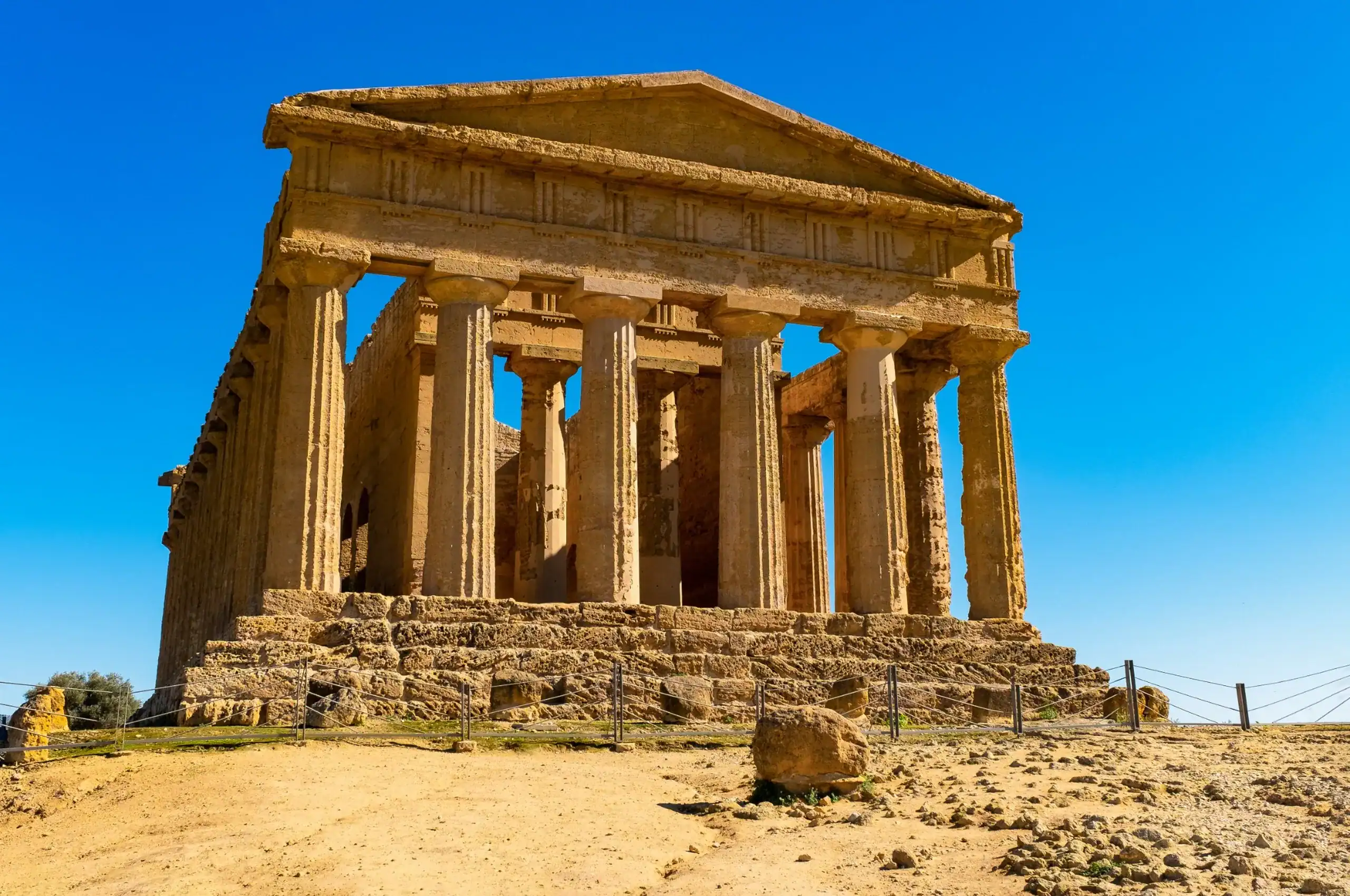 7 timeless financial planning lessons you can discover in classic Greek myths