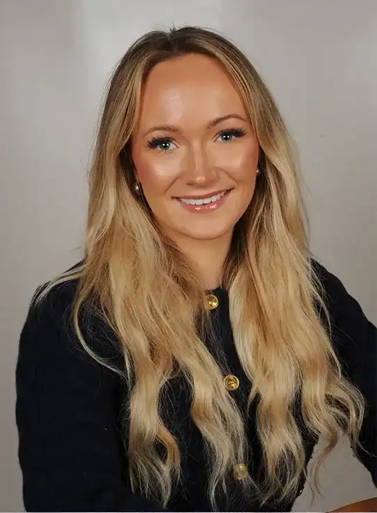 Alex Pullen