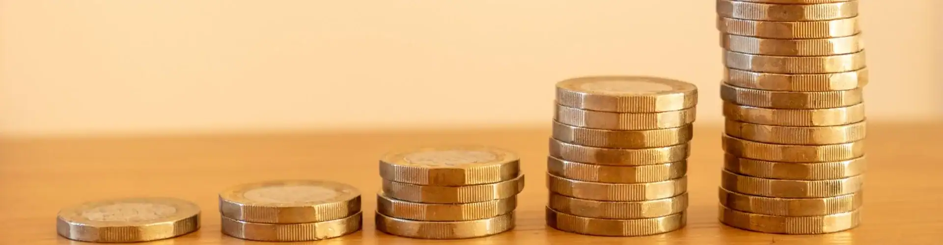 Powerful reasons to plan how to use your 2026/27 allowances and exemptions now